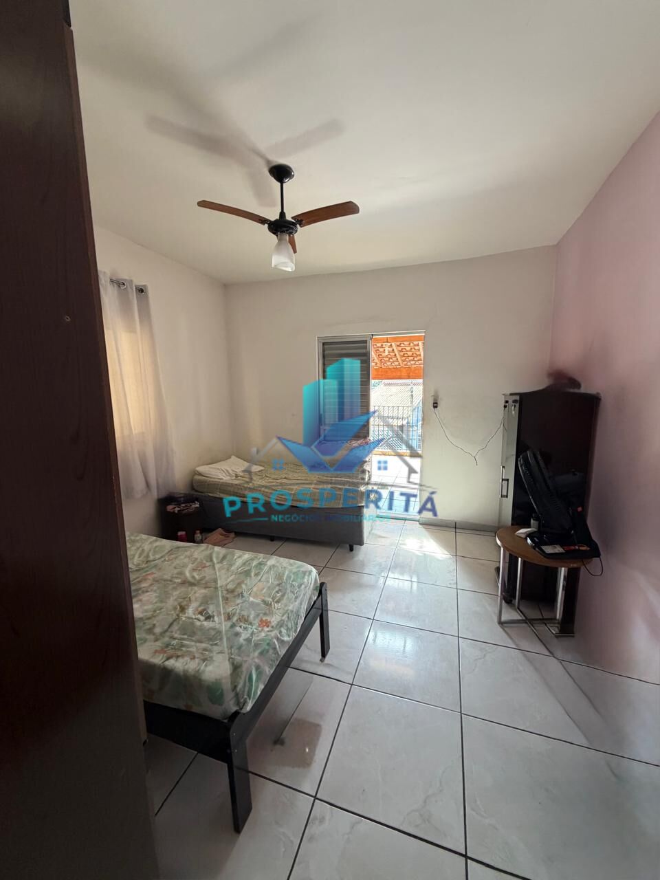 Sobrado, 3 quartos, 151 m² - Foto 12