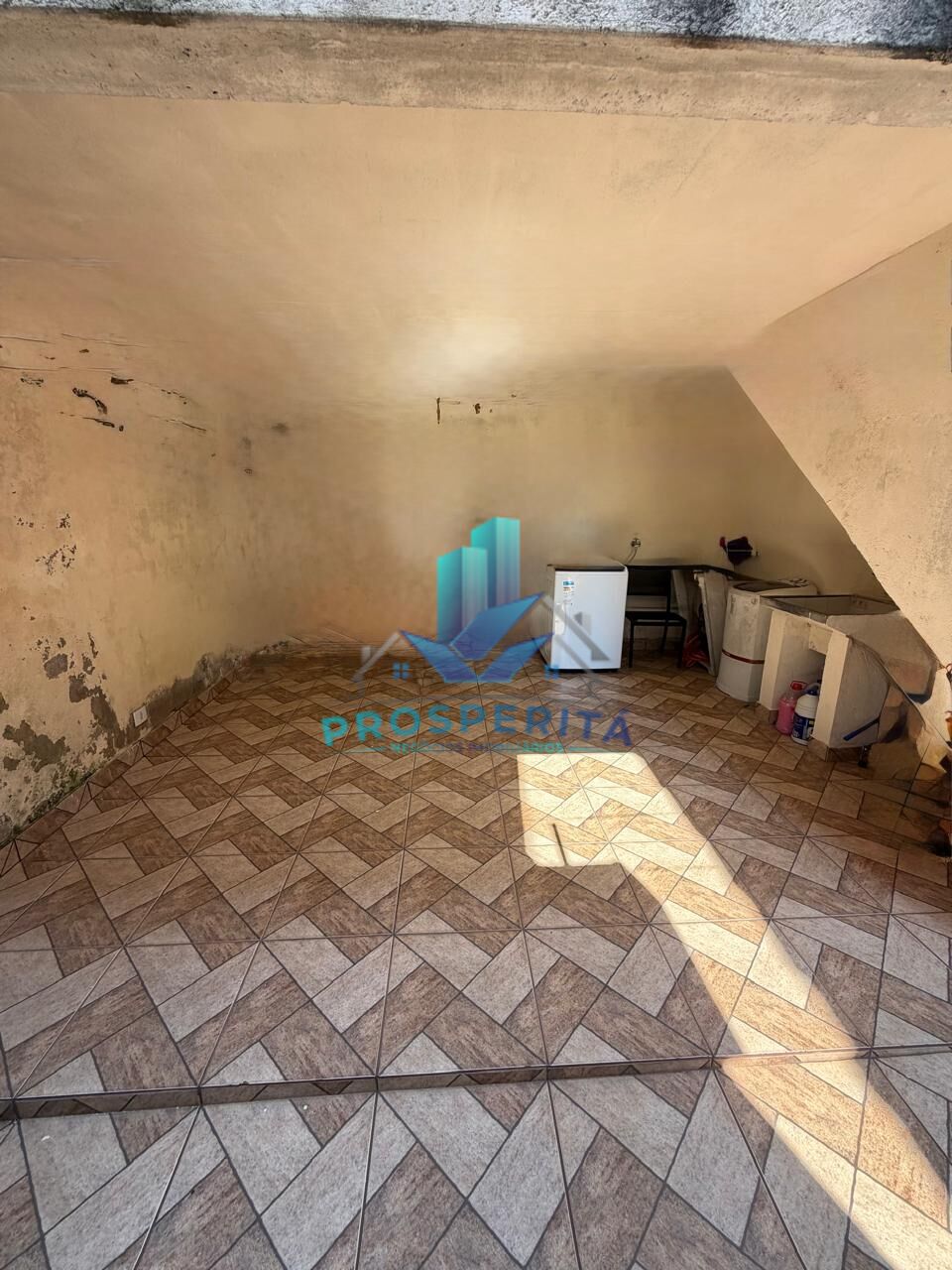 Sobrado, 3 quartos, 151 m² - Foto 15