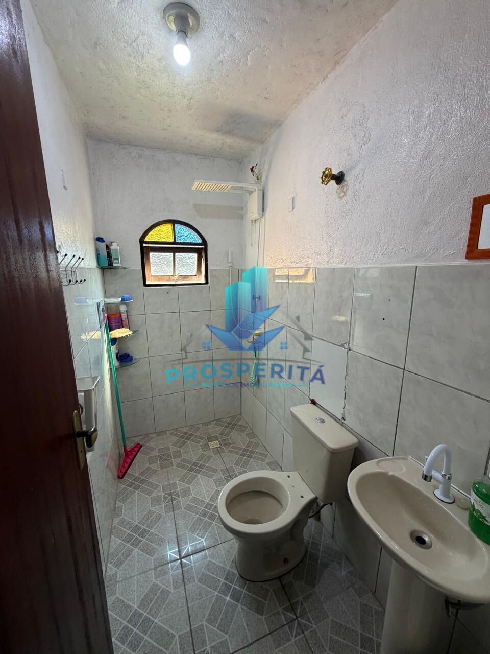 Sobrado, 3 quartos, 151 m² - Foto 17