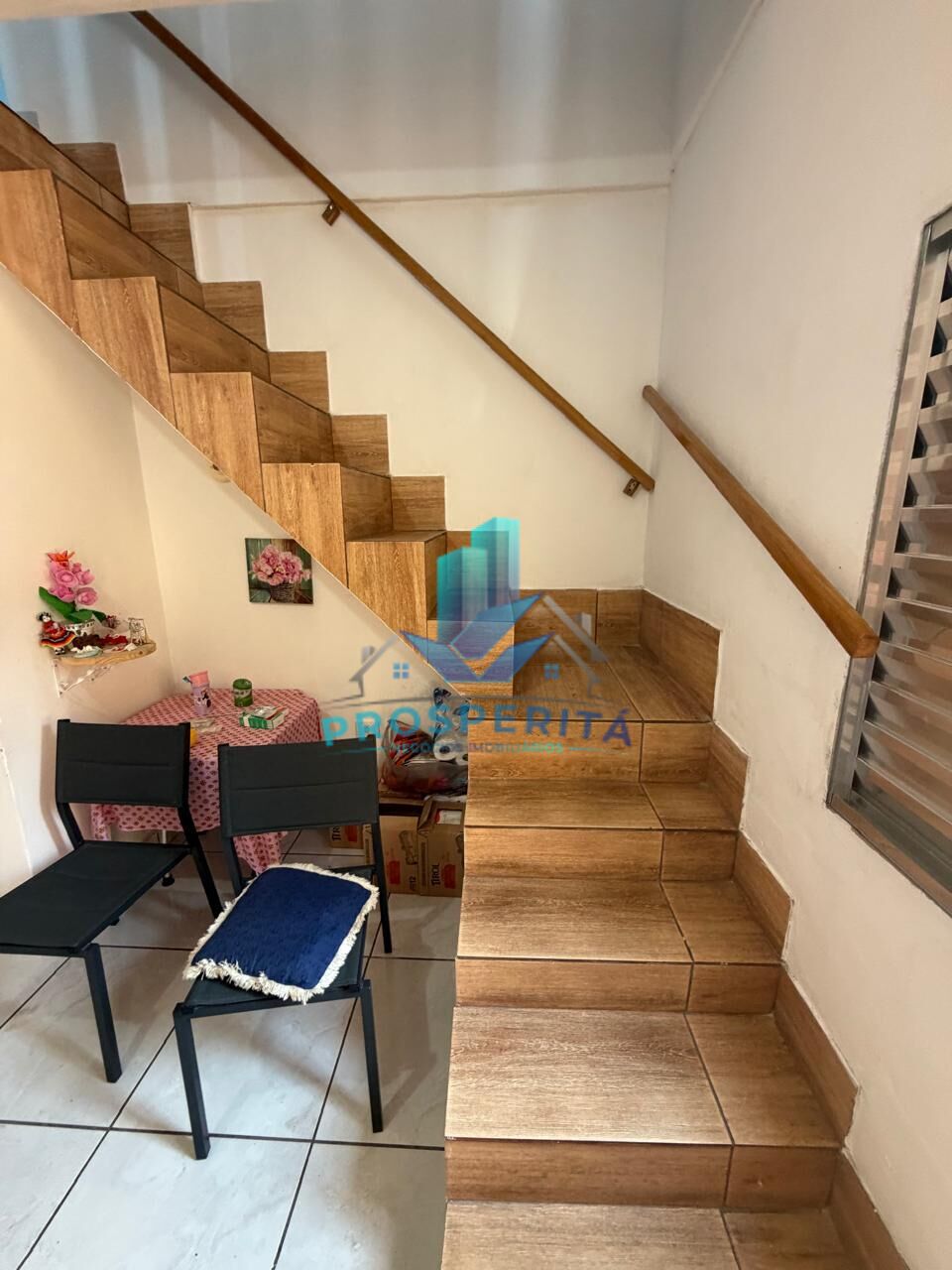 Sobrado, 3 quartos, 151 m² - Foto 6