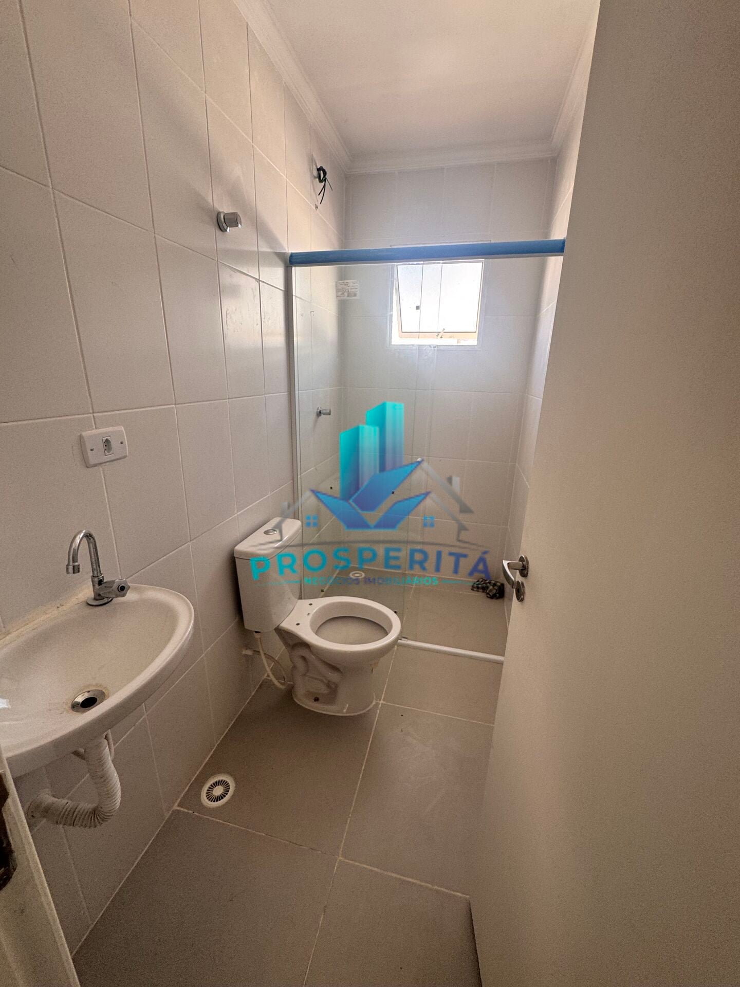 Casa, 2 quartos - Foto 11