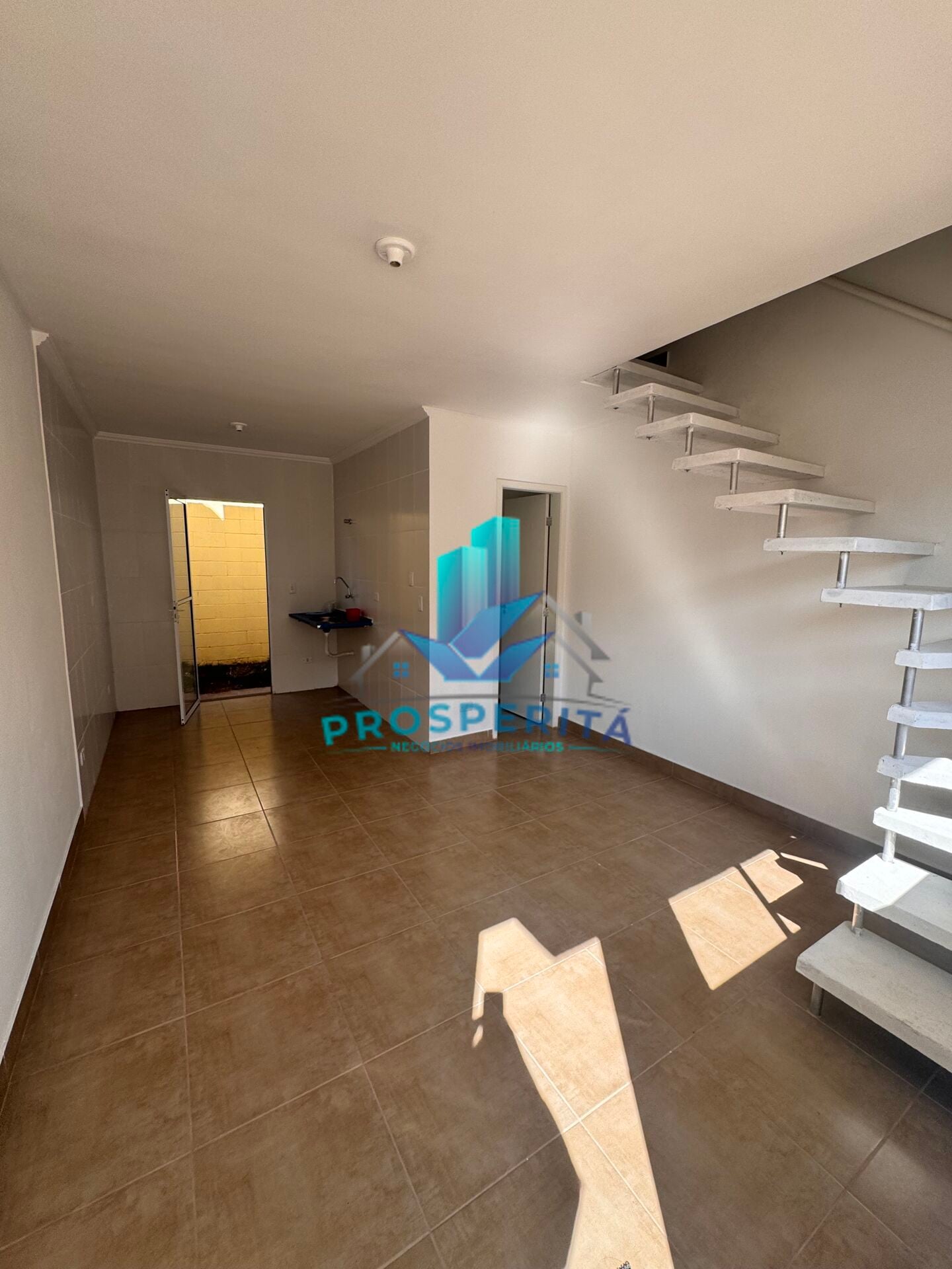 Casa, 2 quartos - Foto 6