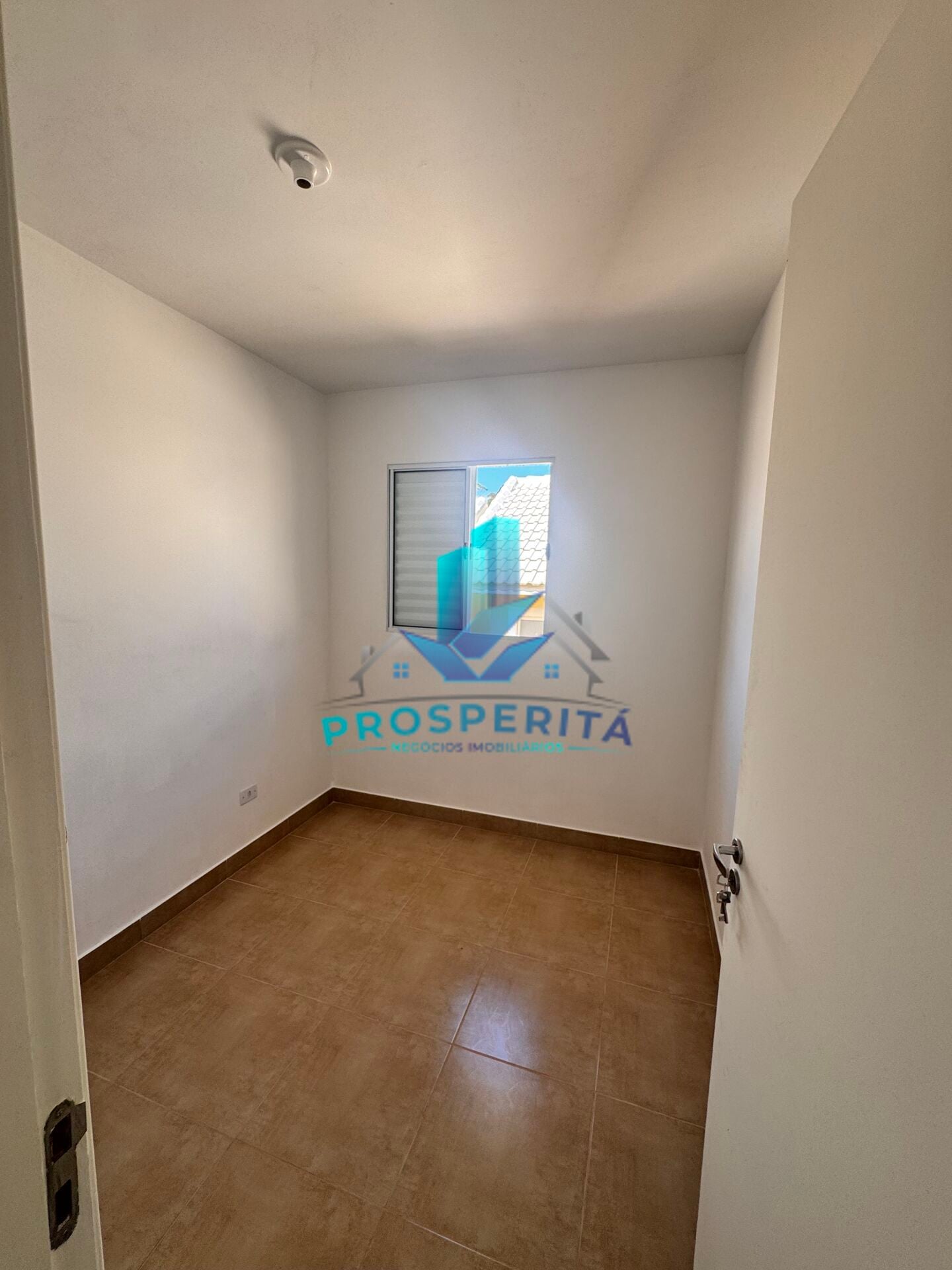 Casa, 2 quartos - Foto 17