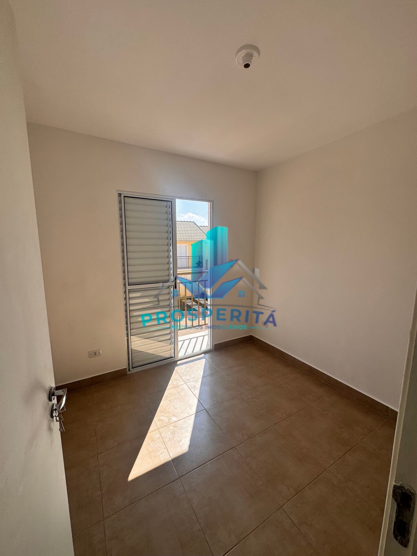 Casa, 2 quartos - Foto 12