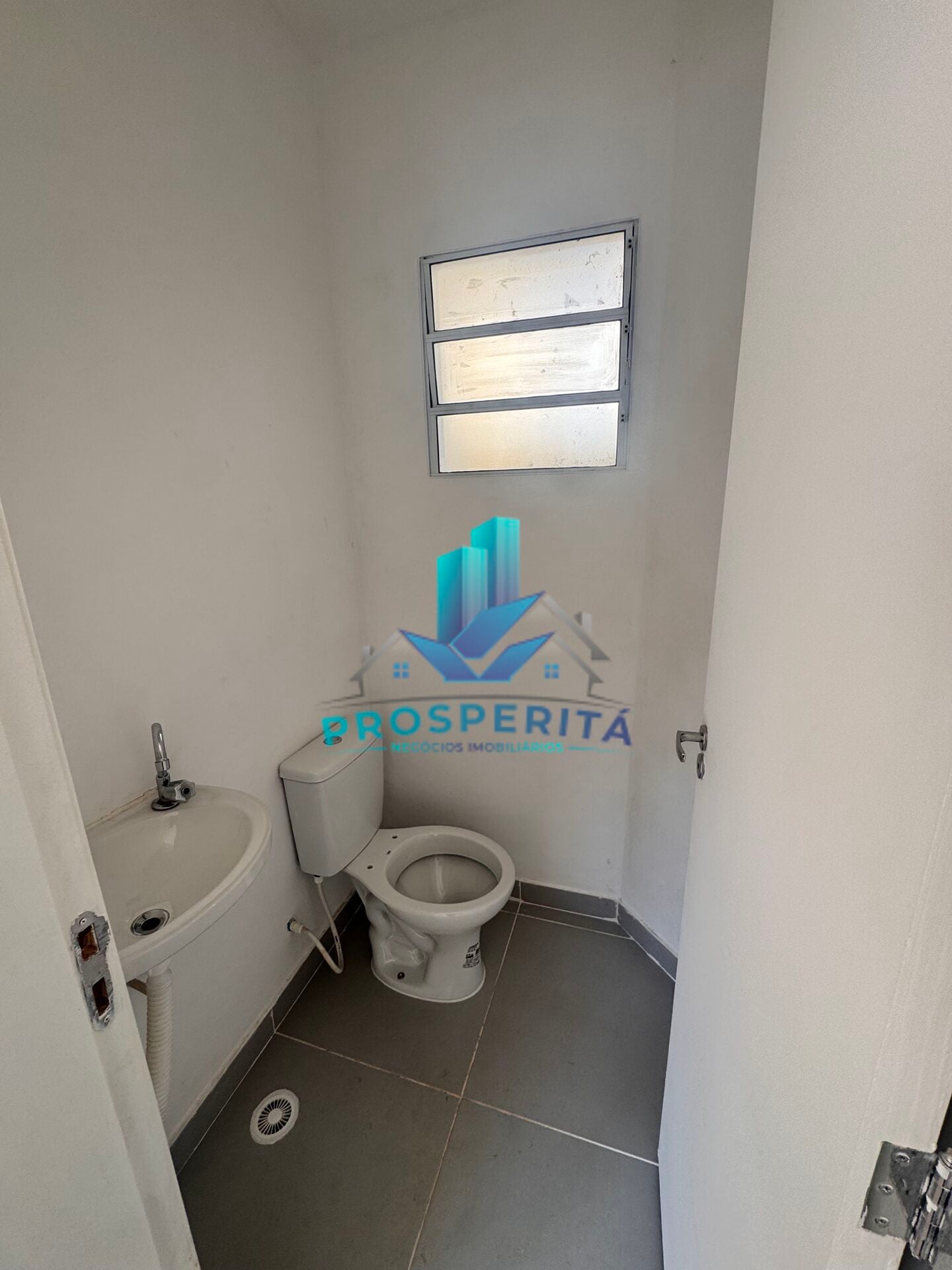 Casa, 2 quartos - Foto 7