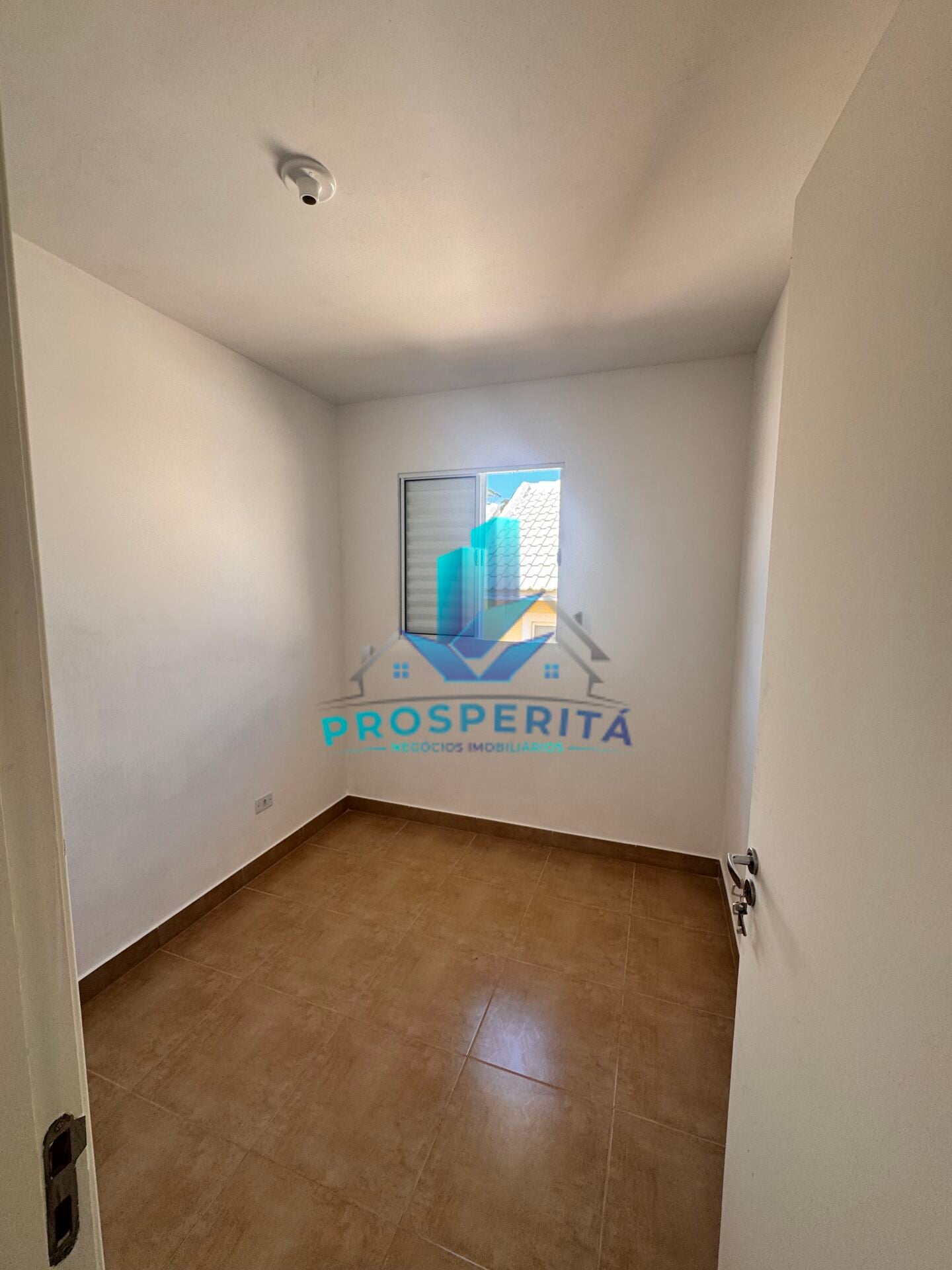 Casa, 2 quartos - Foto 18