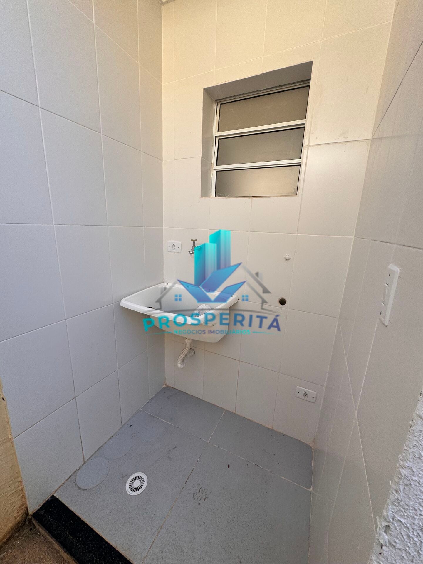 Casa, 2 quartos - Foto 10