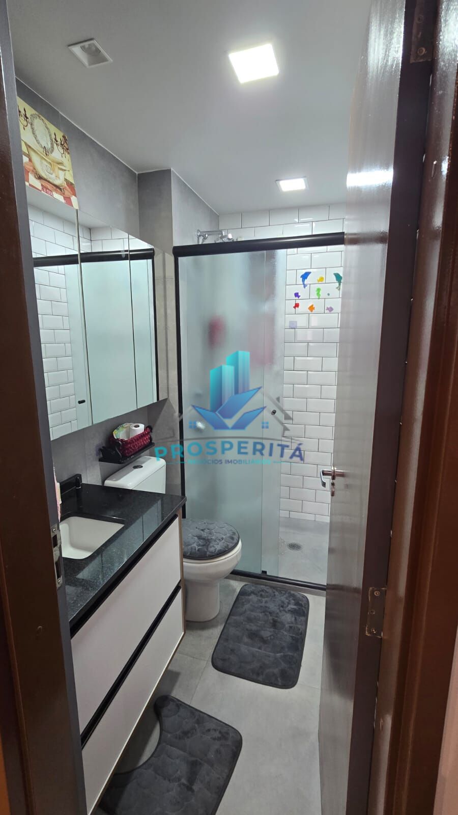 Apartamento, 2 quartos, 65 m² - Foto 14