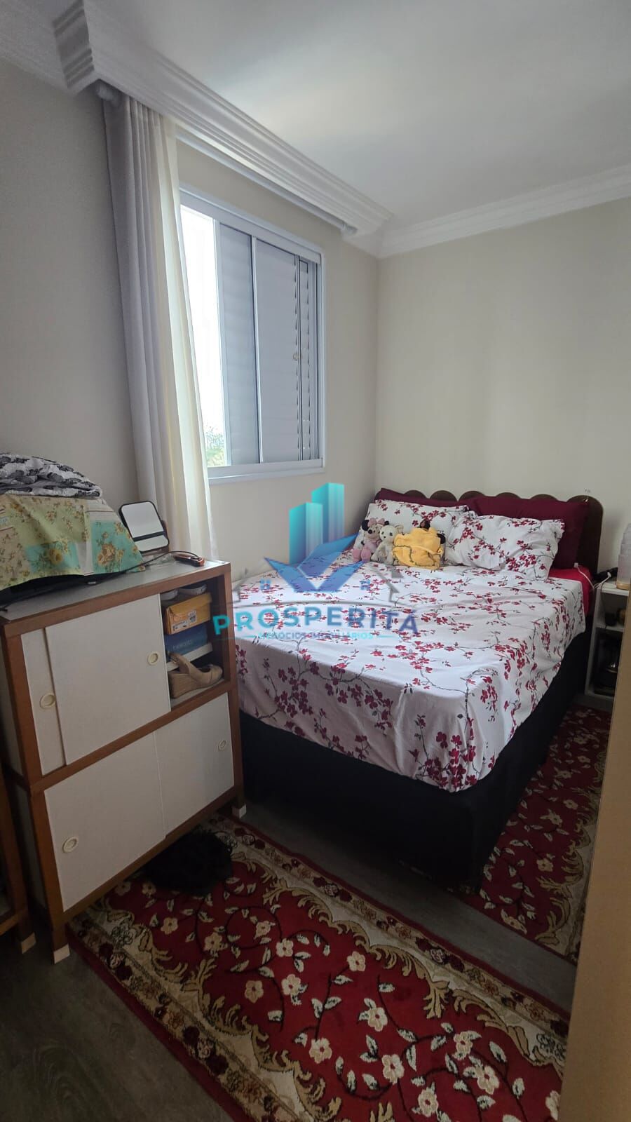 Apartamento, 2 quartos, 65 m² - Foto 13