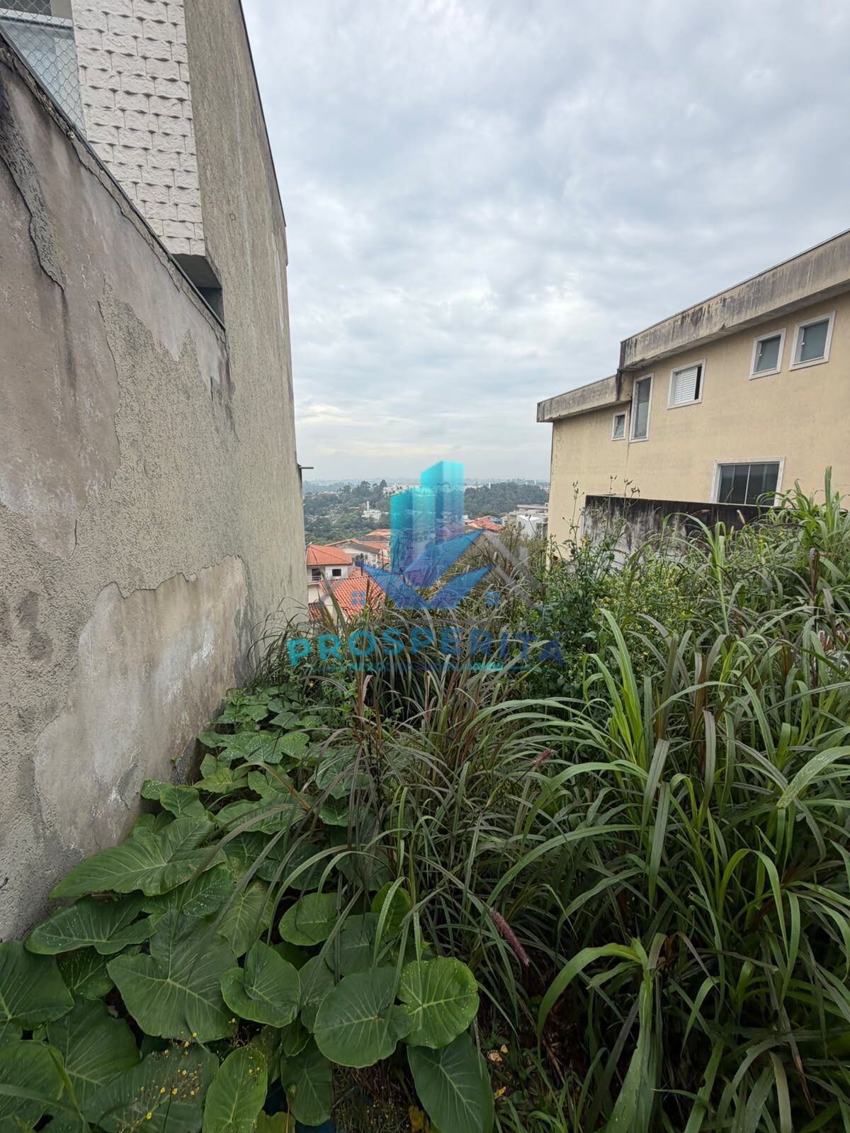 Terreno, 250 m² - Foto 2