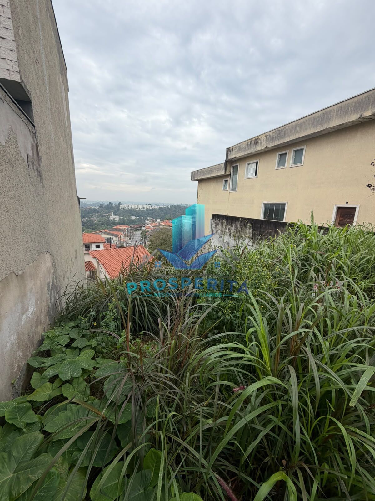 Terreno, 250 m² - Foto 4
