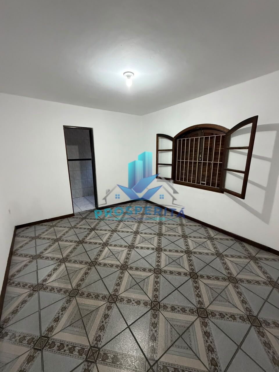 Casa, 4 quartos, 165 m² - Foto 9