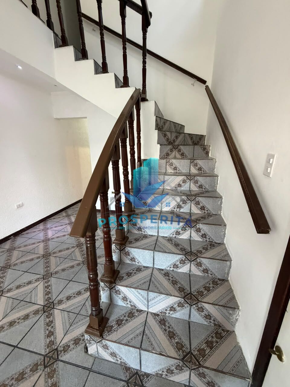 Casa, 4 quartos, 165 m² - Foto 8