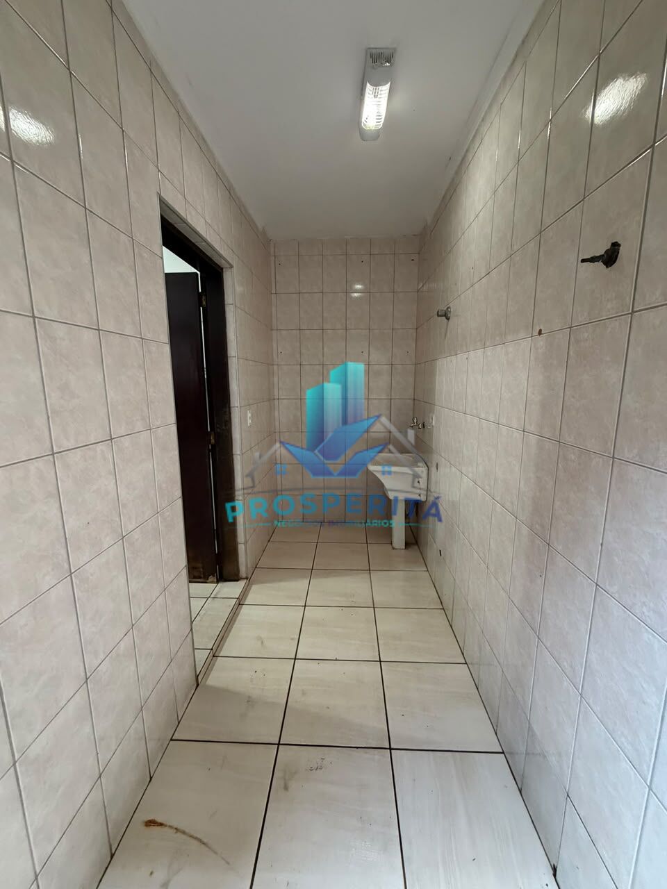 Casa, 4 quartos, 165 m² - Foto 17