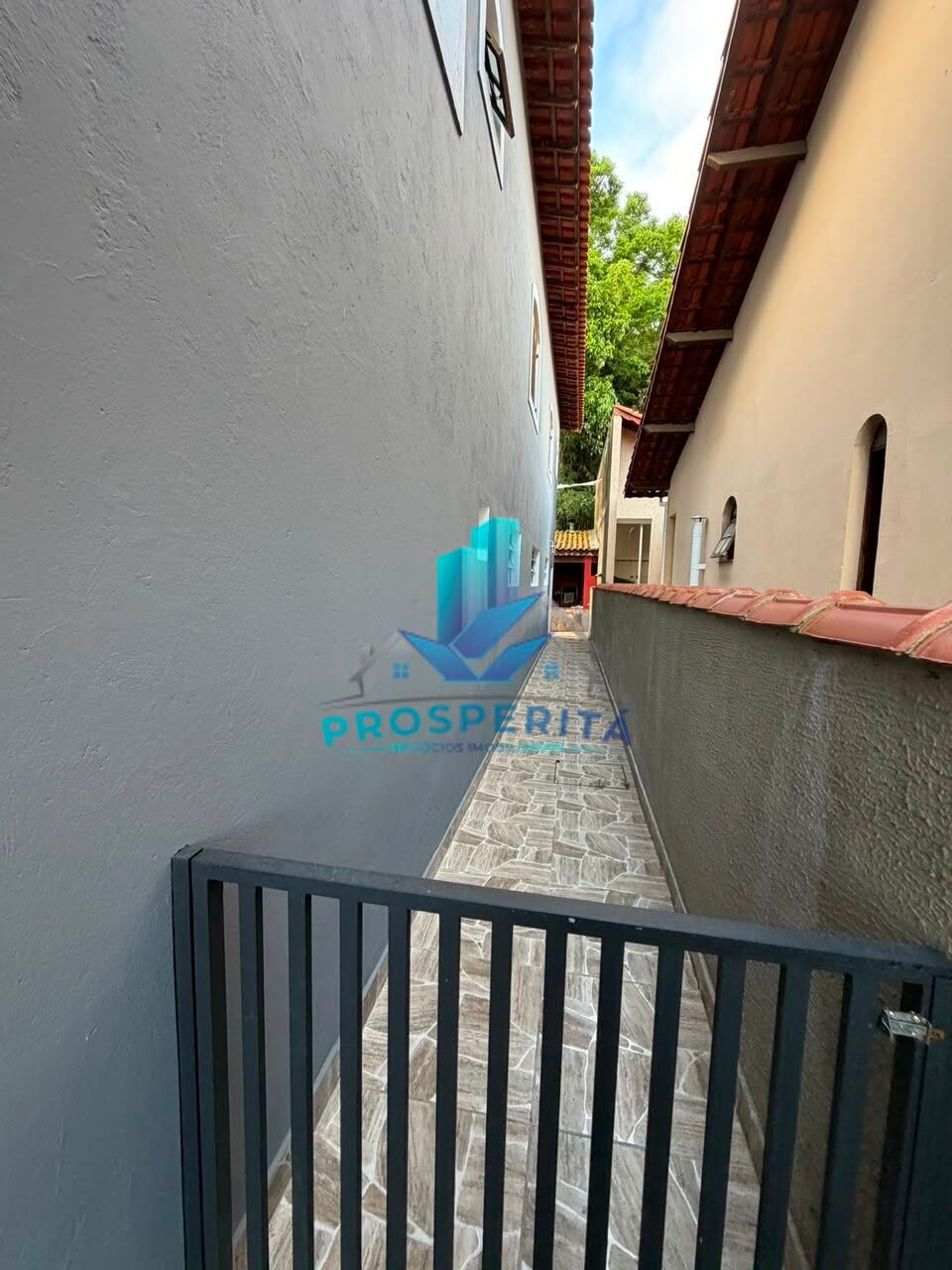 Casa, 4 quartos, 165 m² - Foto 4