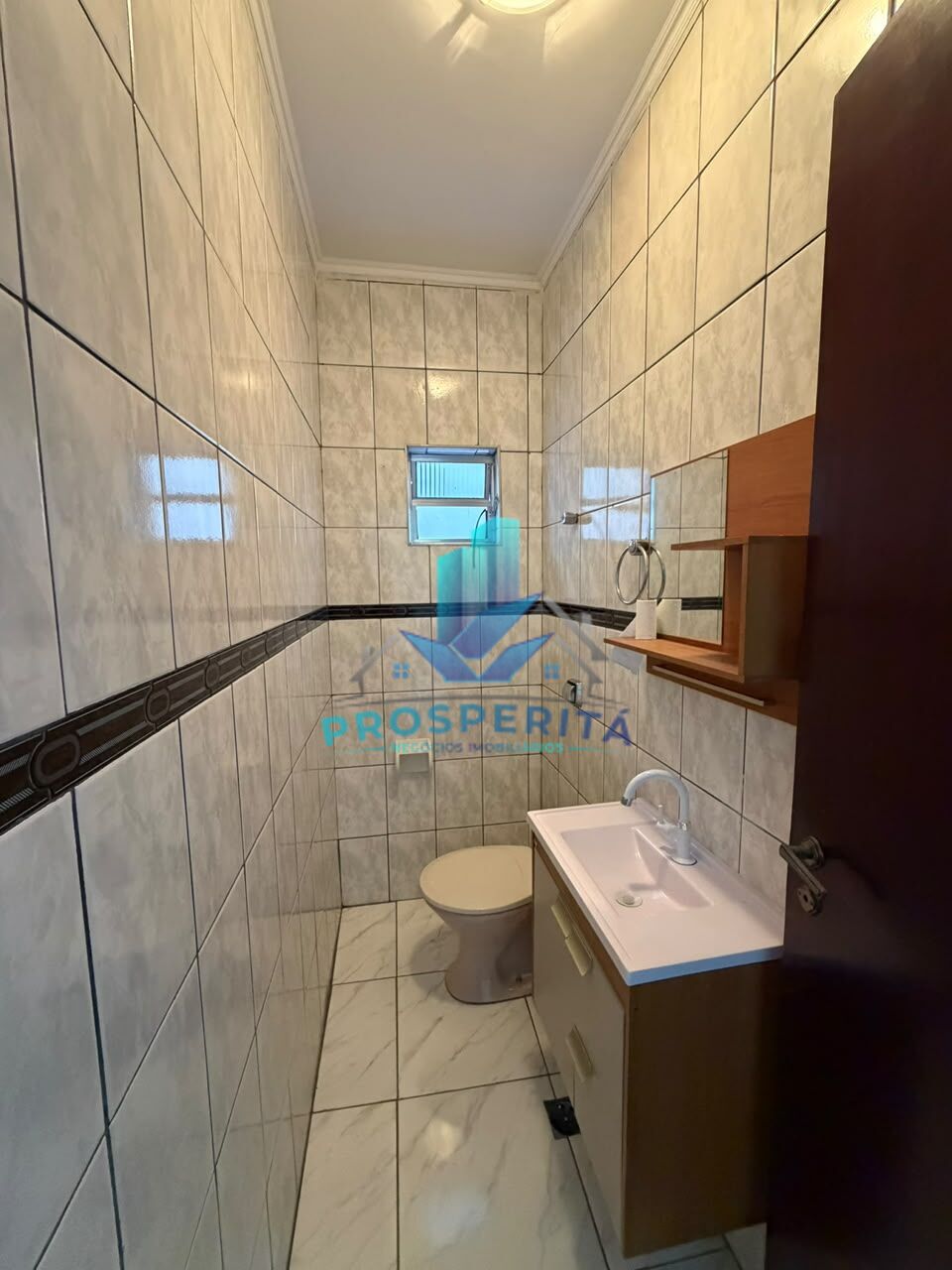 Casa, 4 quartos, 165 m² - Foto 6