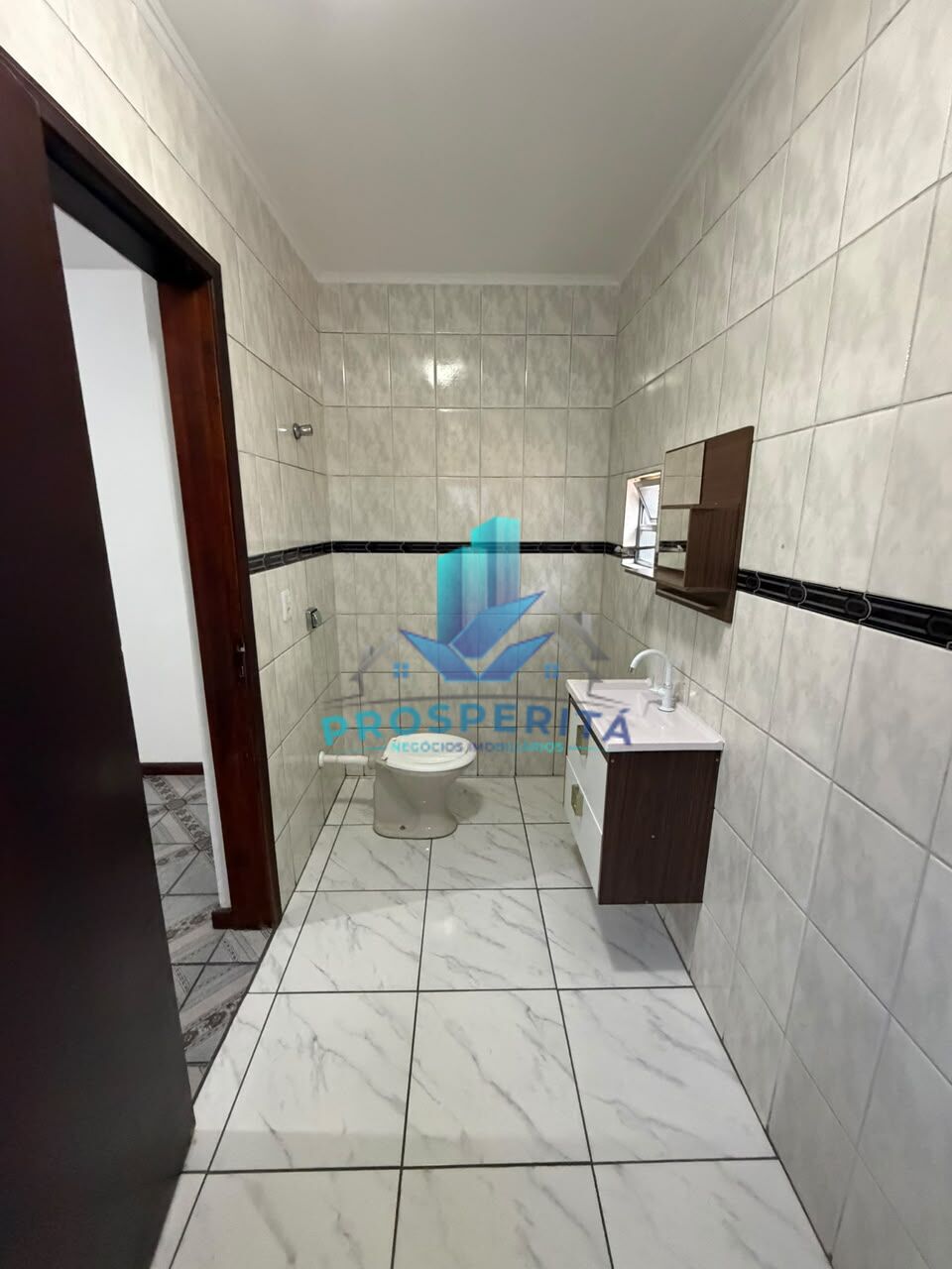 Casa, 4 quartos, 165 m² - Foto 23