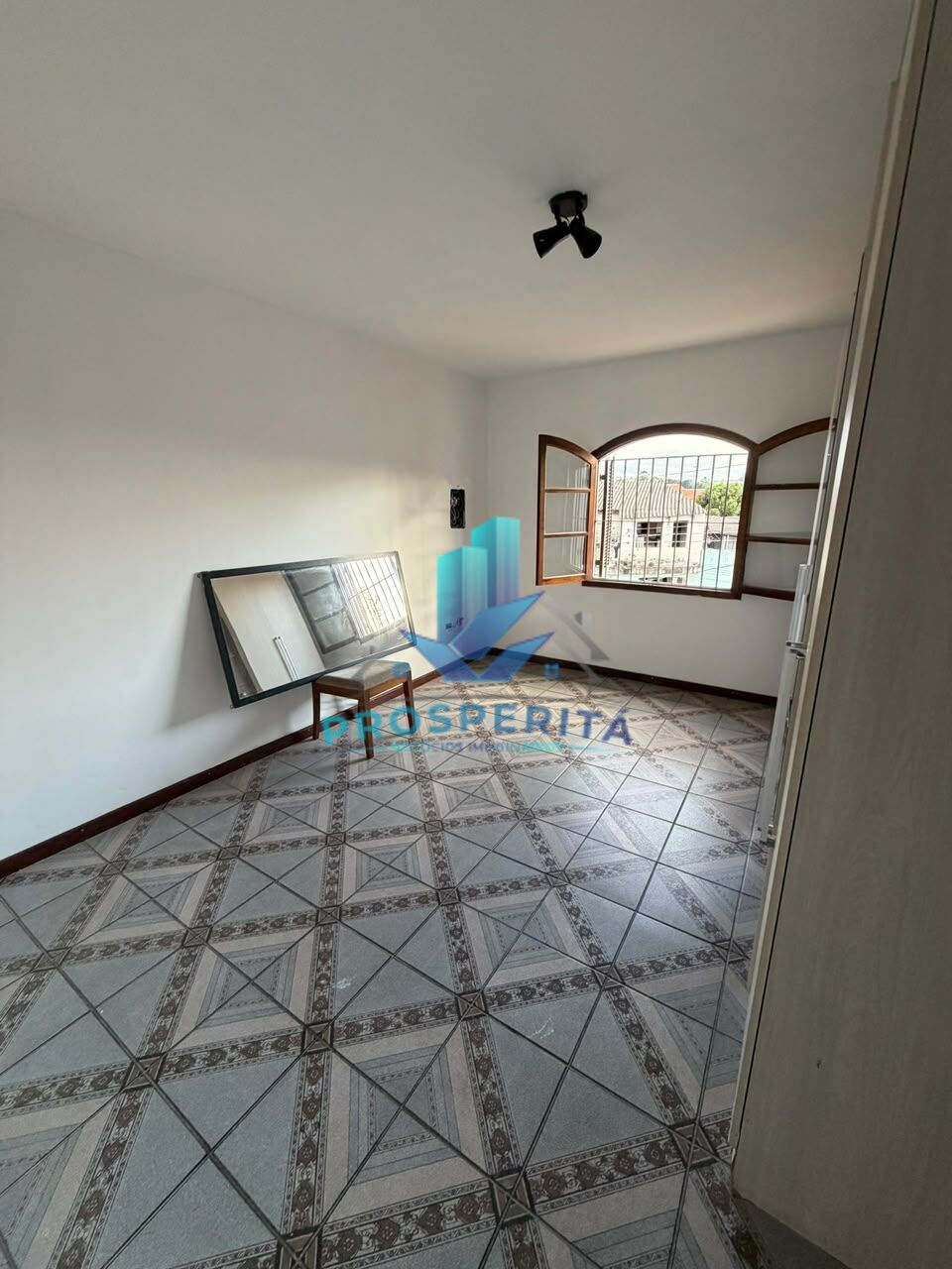 Casa, 4 quartos, 165 m² - Foto 28