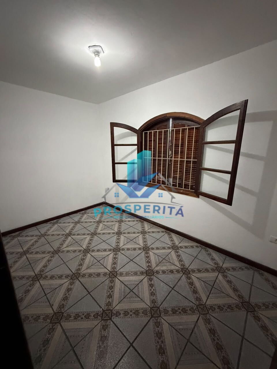 Casa, 4 quartos, 165 m² - Foto 25