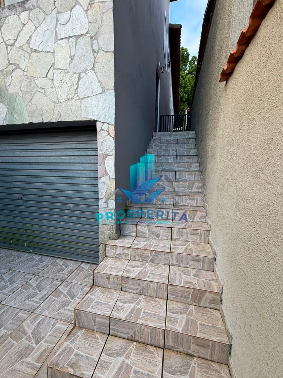 Casa, 4 quartos, 165 m² - Foto 3
