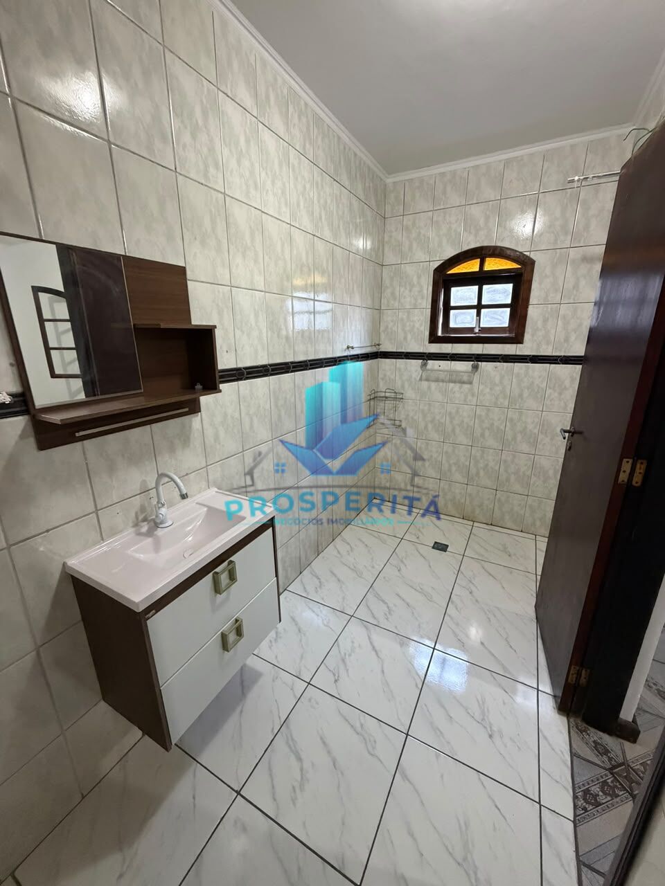 Casa, 4 quartos, 165 m² - Foto 24