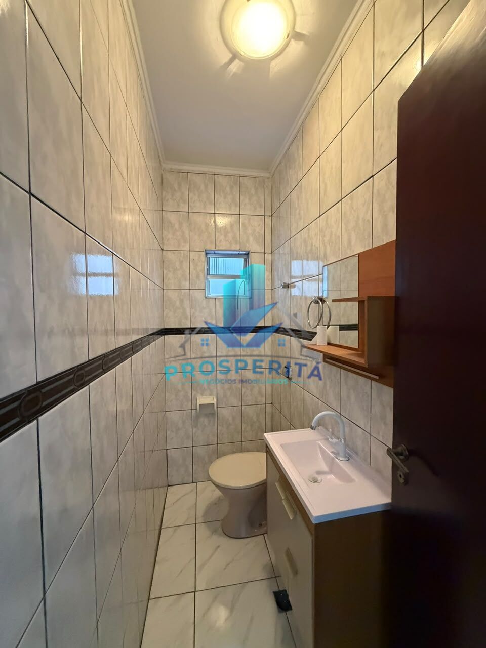 Casa, 4 quartos, 165 m² - Foto 10