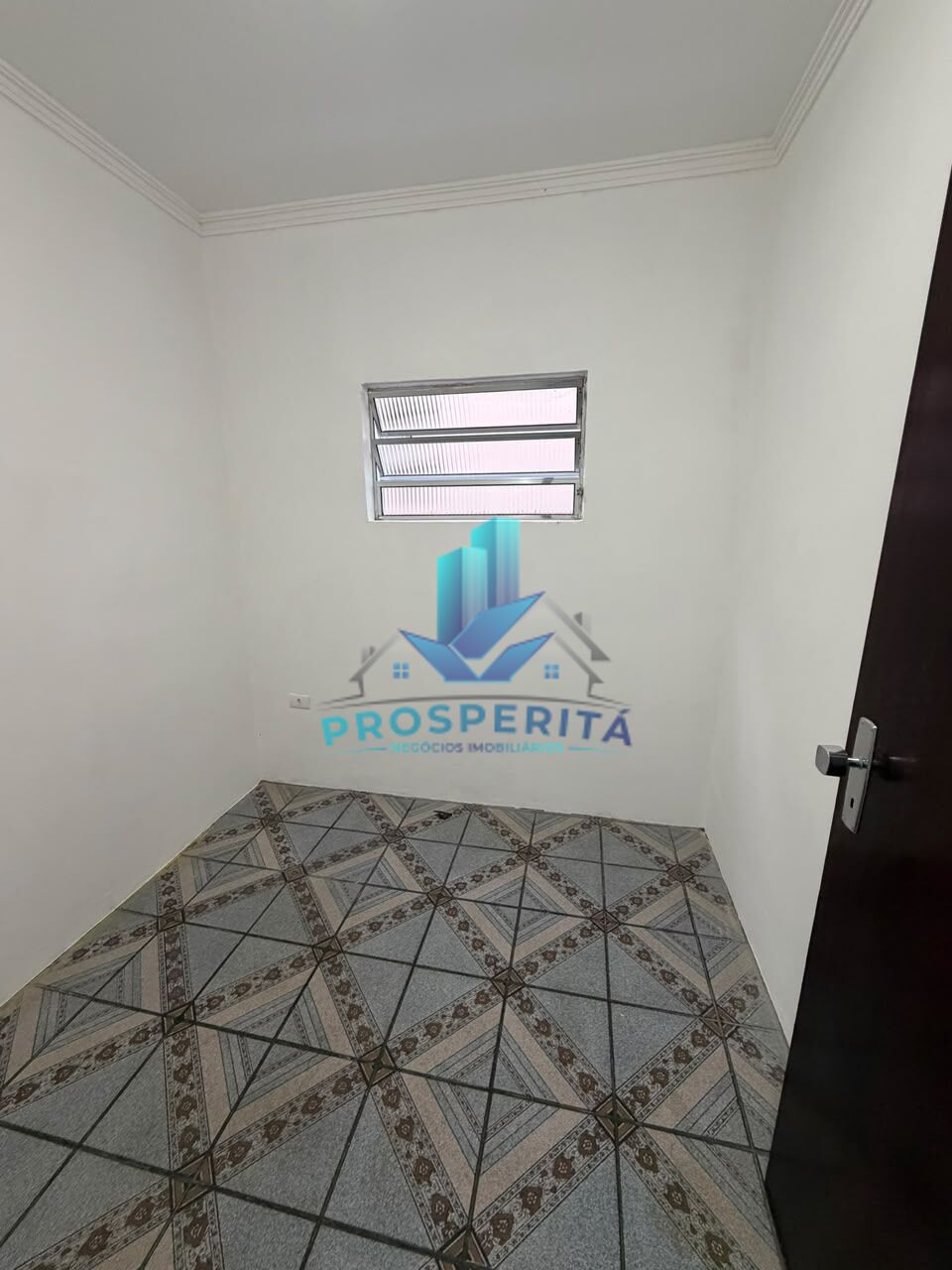 Casa, 4 quartos, 165 m² - Foto 12