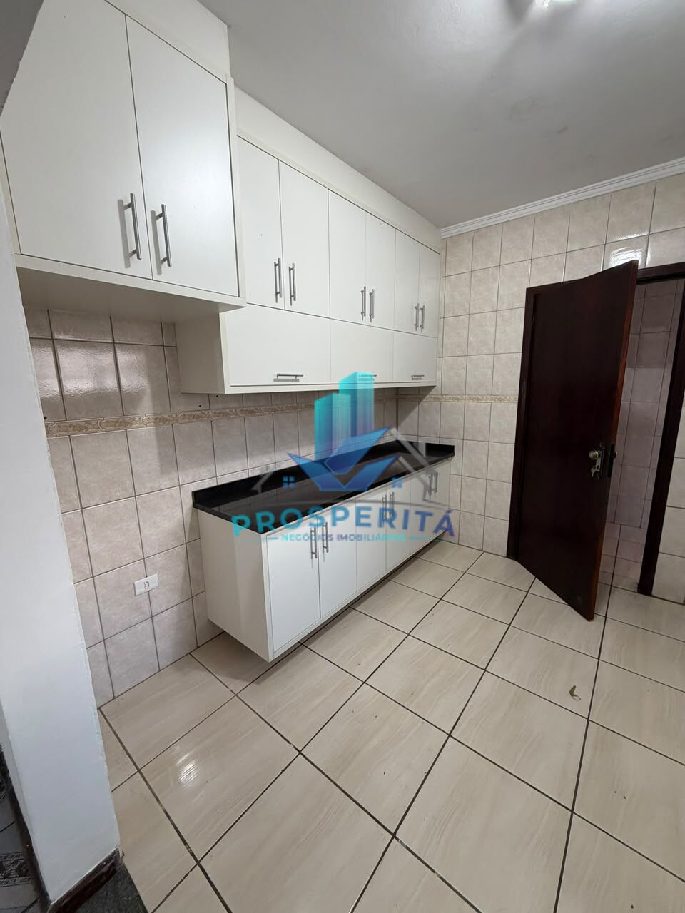 Casa, 4 quartos, 165 m² - Foto 15