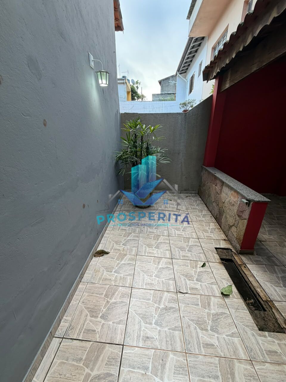 Casa, 4 quartos, 165 m² - Foto 19
