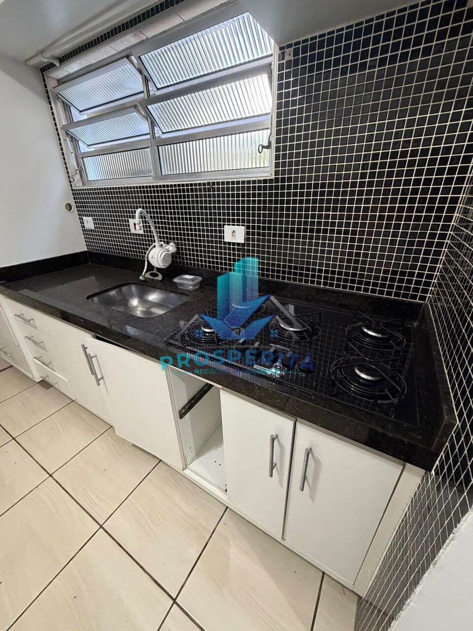 Casa, 4 quartos, 165 m² - Foto 13