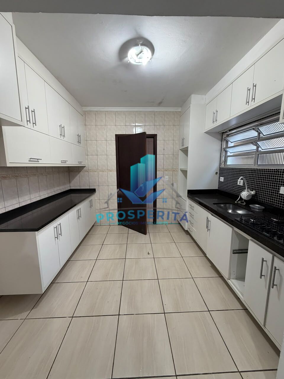 Casa, 4 quartos, 165 m² - Foto 16
