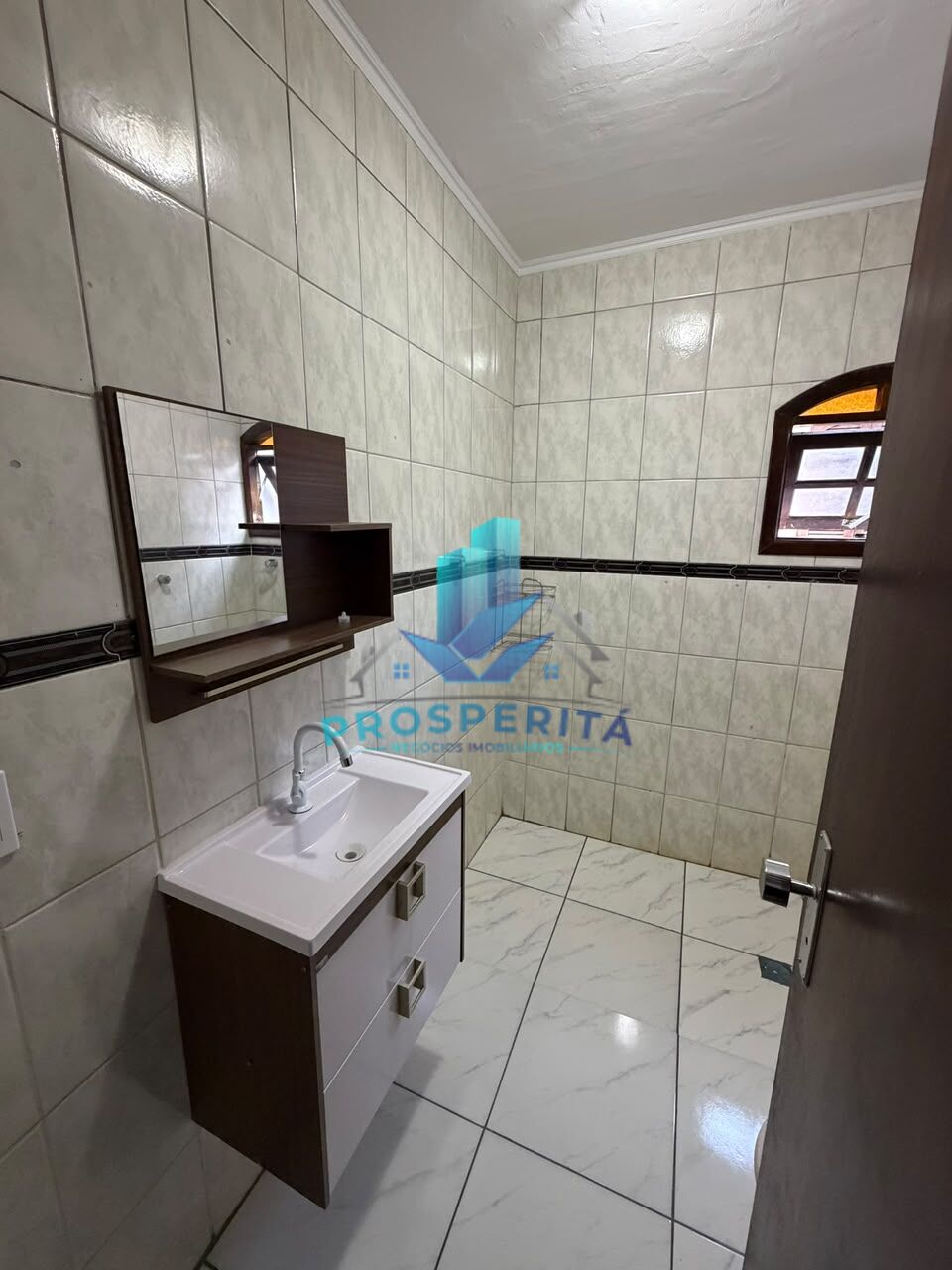 Casa, 4 quartos, 165 m² - Foto 21