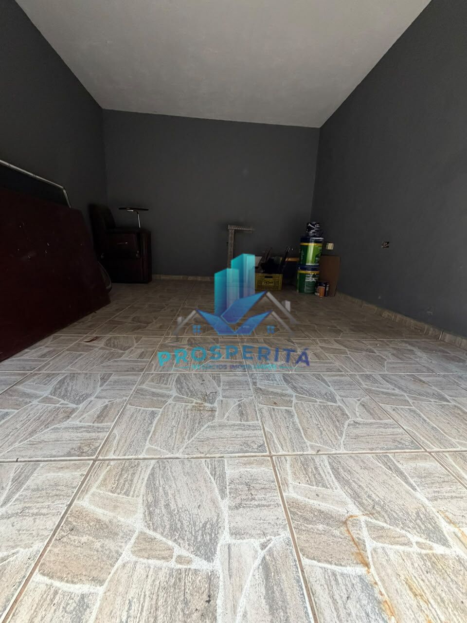 Casa, 4 quartos, 165 m² - Foto 27