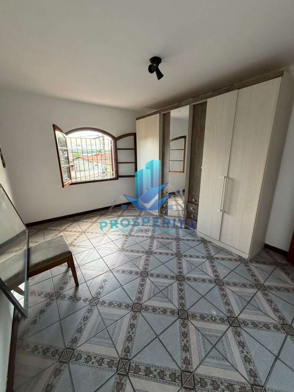 Casa, 4 quartos, 165 m² - Foto 26