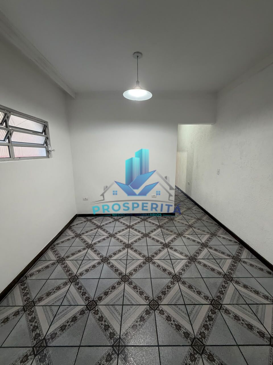 Casa, 4 quartos, 165 m² - Foto 18