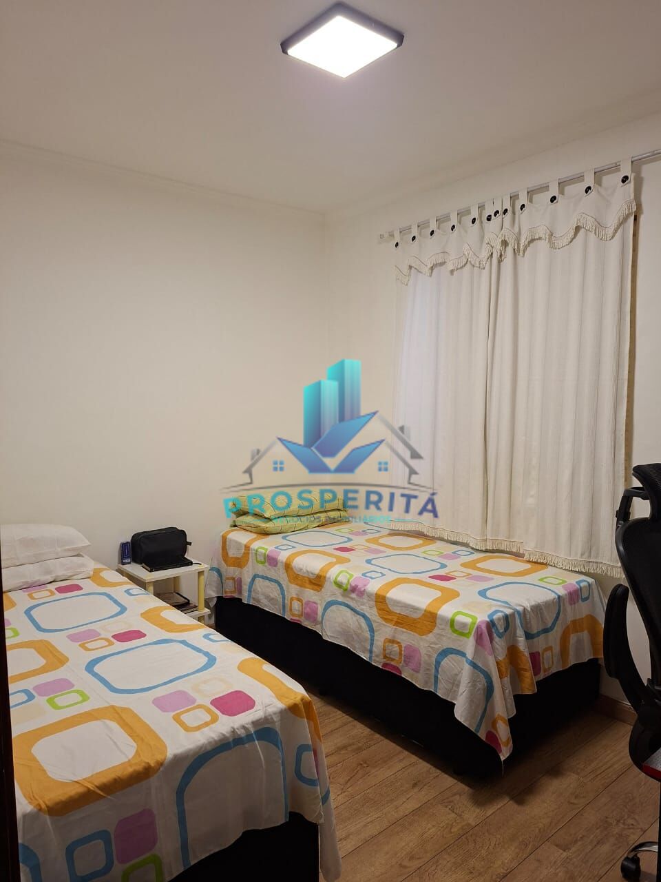 Casa, 2 quartos, 84 m² - Foto 25