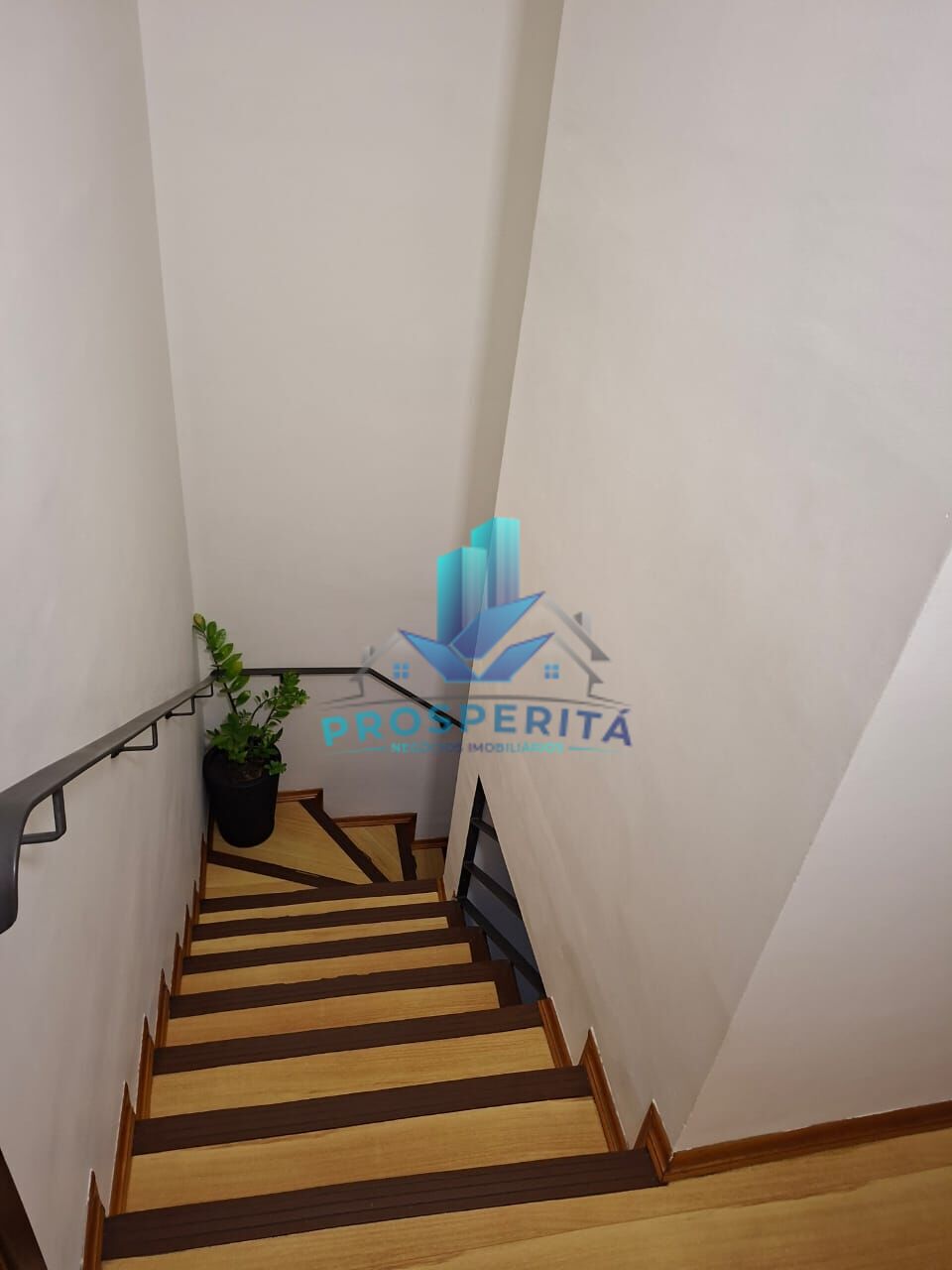 Casa, 2 quartos, 84 m² - Foto 15
