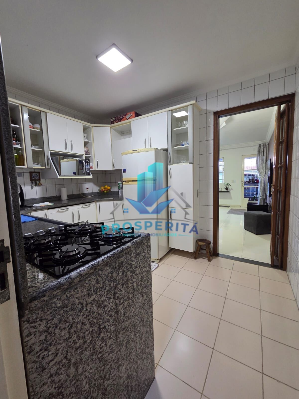 Casa, 2 quartos, 84 m² - Foto 10