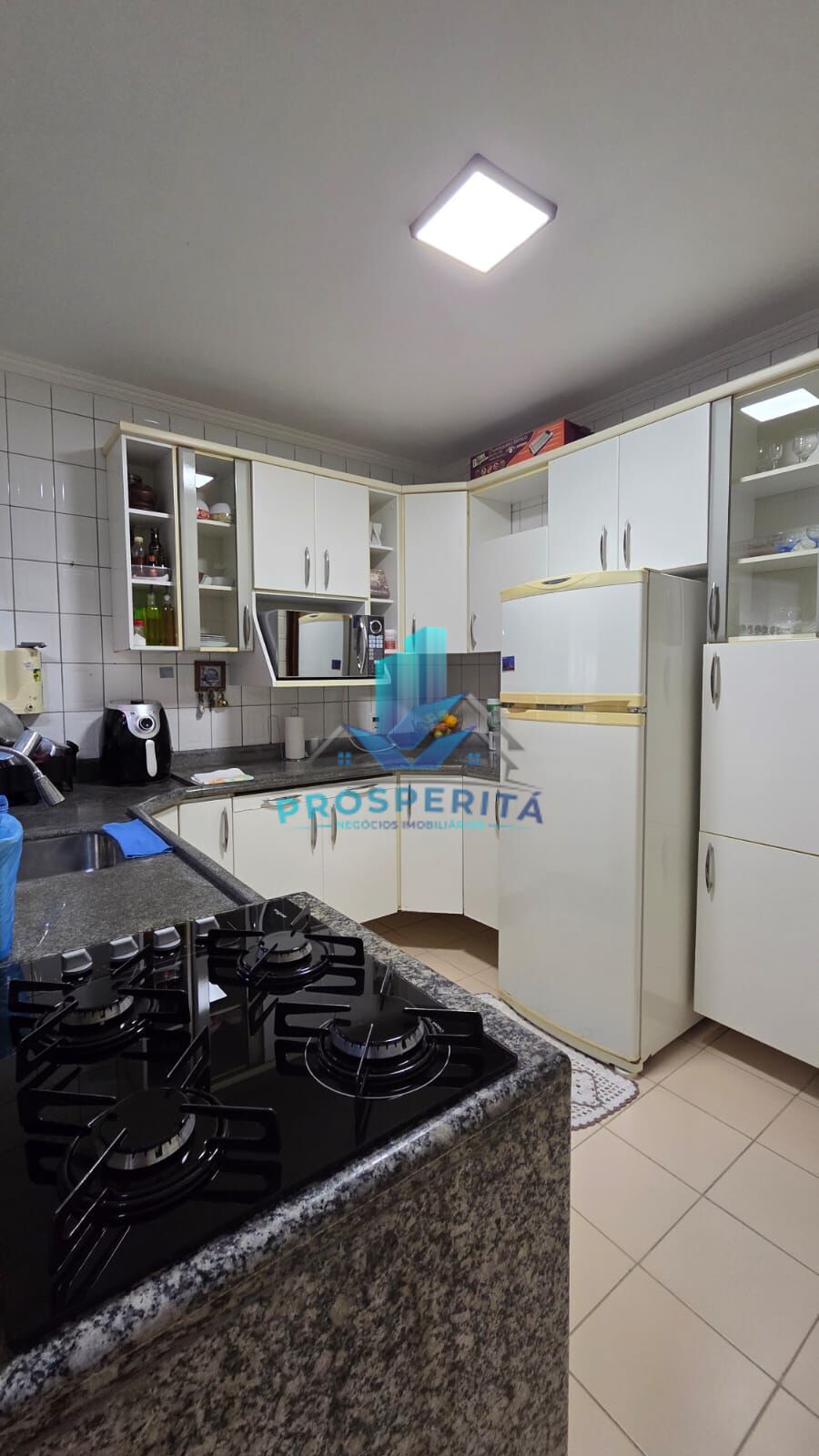 Casa, 2 quartos, 84 m² - Foto 14