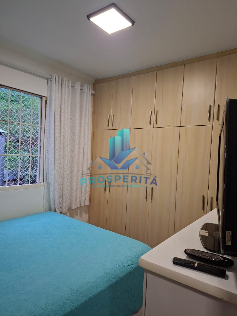 Casa, 2 quartos, 84 m² - Foto 22