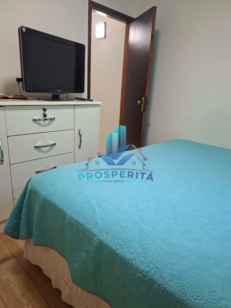 Casa, 2 quartos, 84 m² - Foto 26
