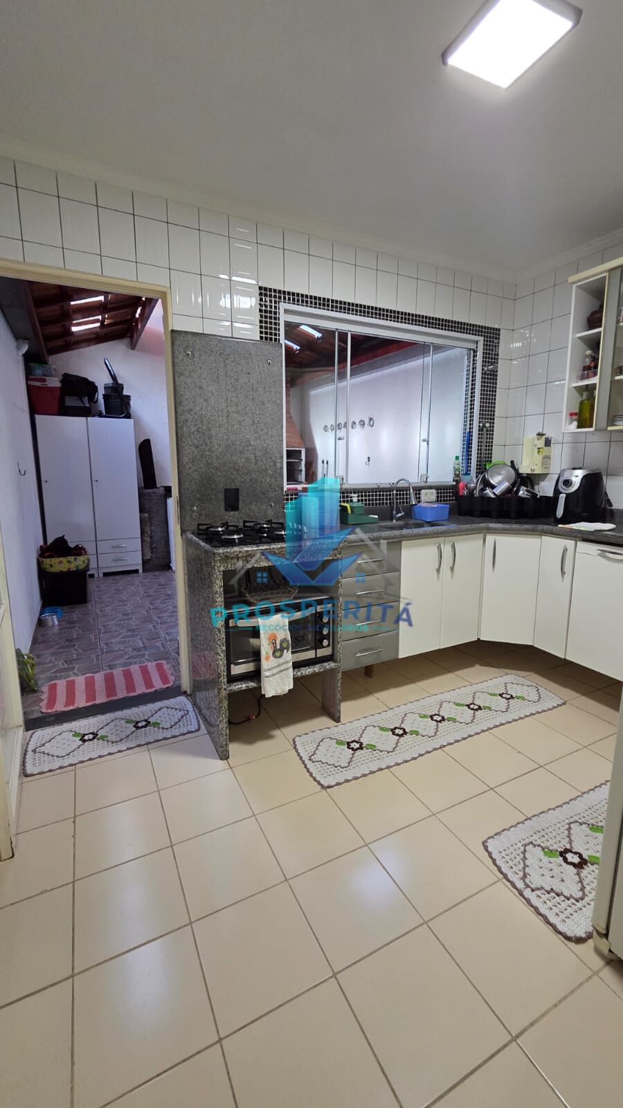 Casa, 2 quartos, 84 m² - Foto 11