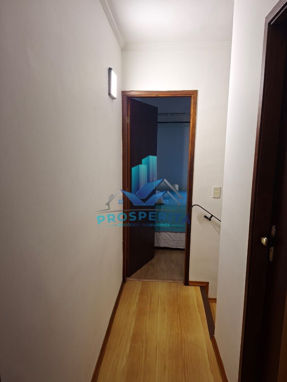 Casa, 2 quartos, 84 m² - Foto 20