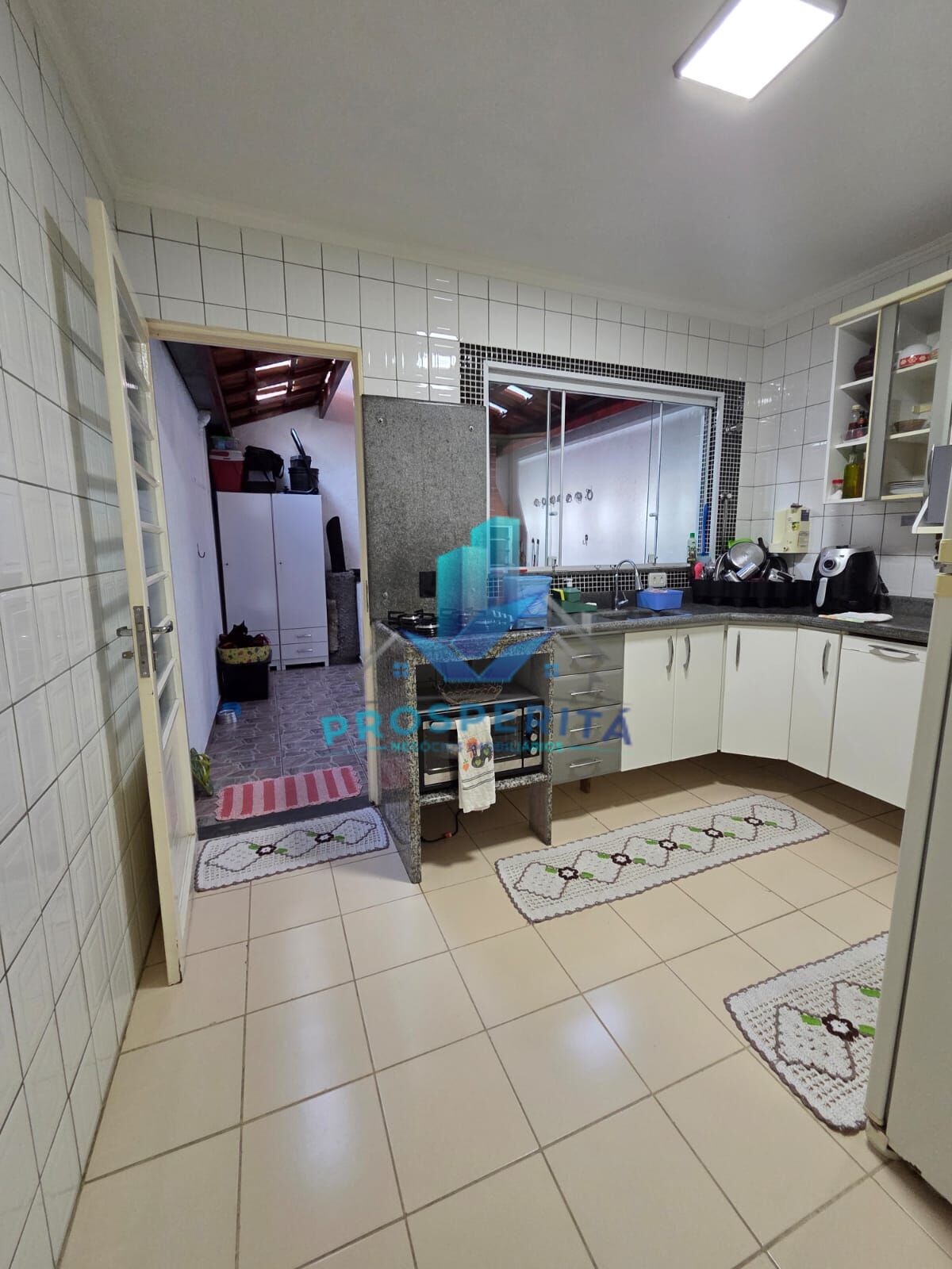 Casa, 2 quartos, 84 m² - Foto 13