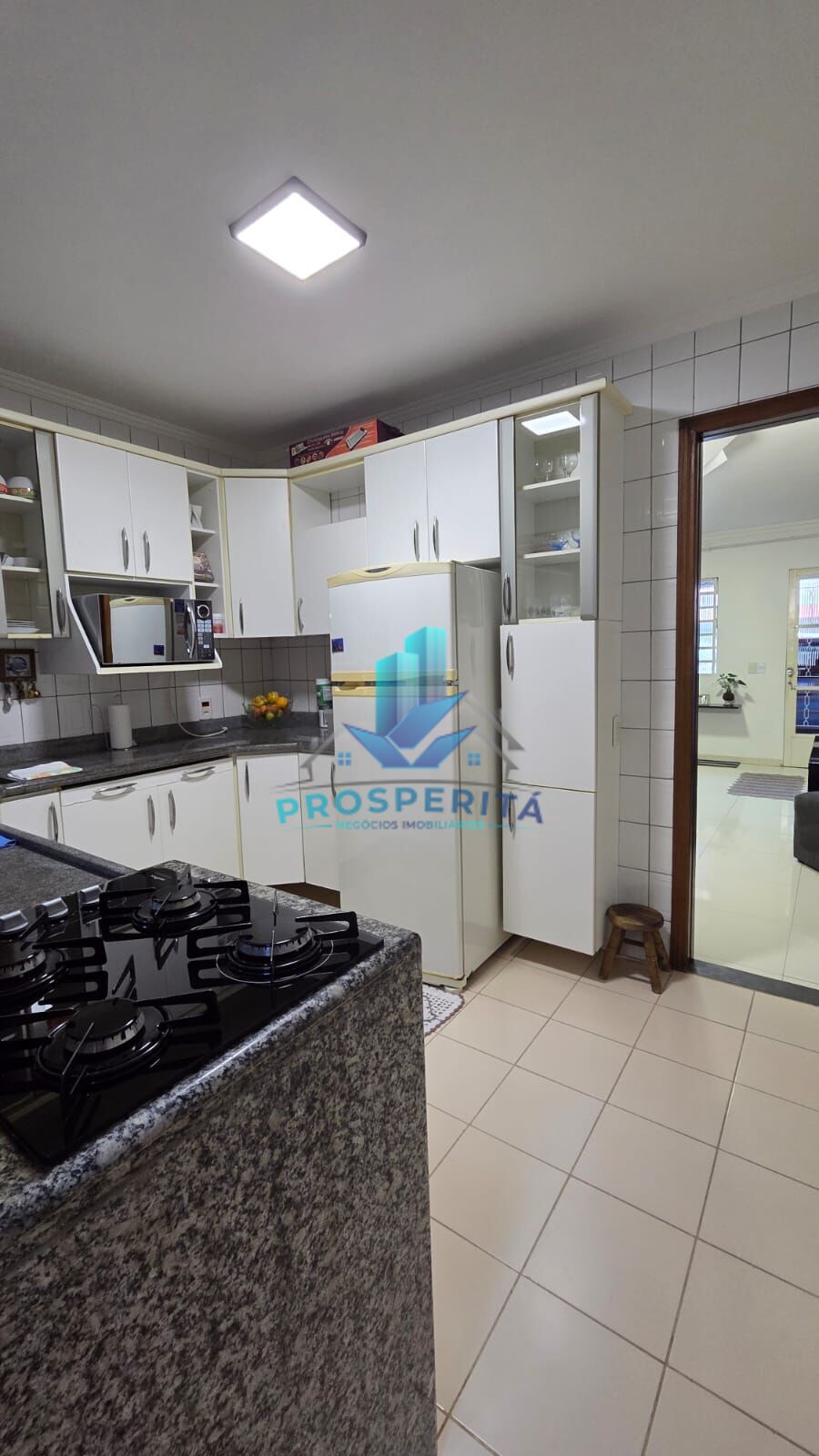 Casa, 2 quartos, 84 m² - Foto 12