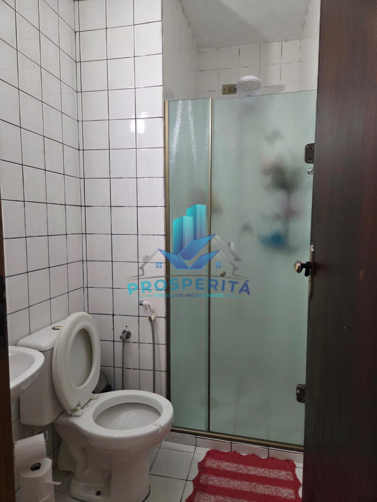 Casa, 2 quartos, 84 m² - Foto 21