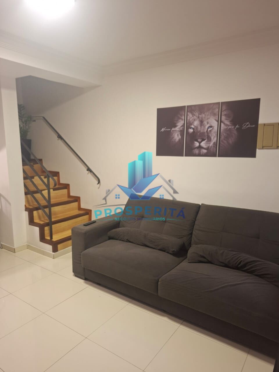 Casa, 2 quartos, 84 m² - Foto 7