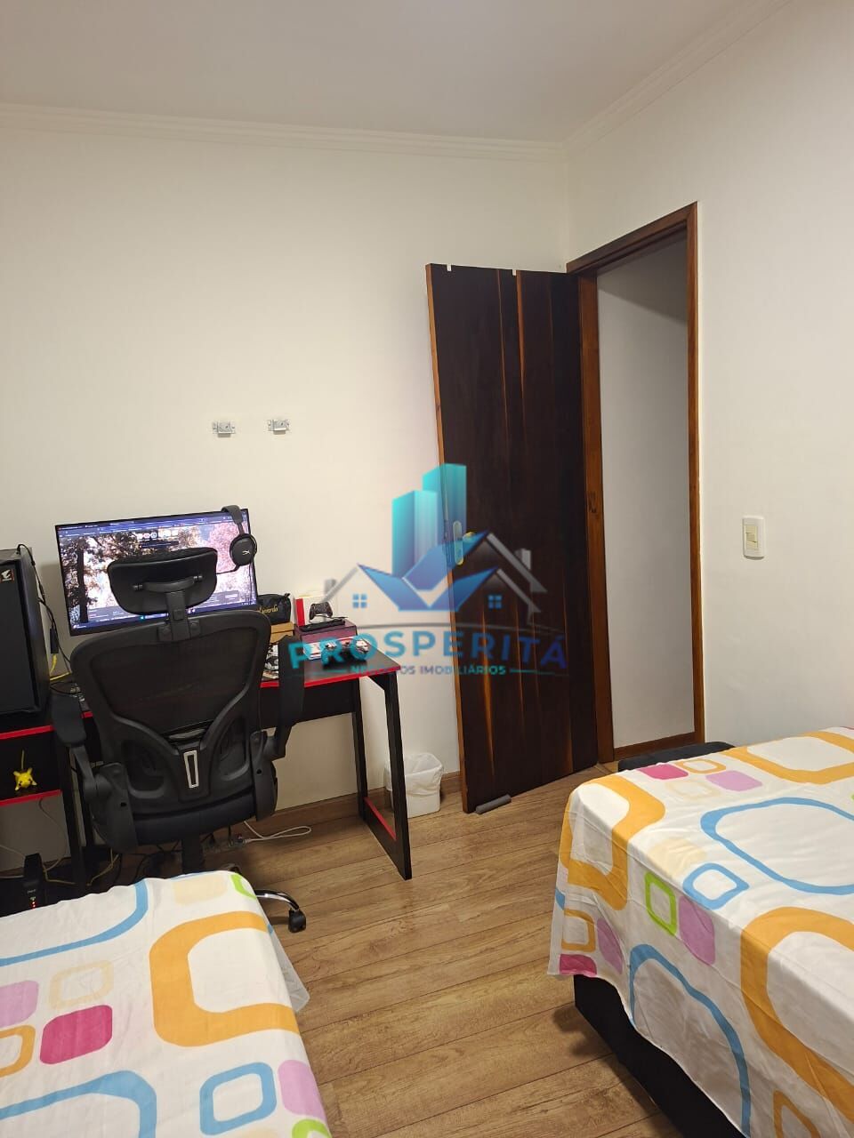 Casa, 2 quartos, 84 m² - Foto 24