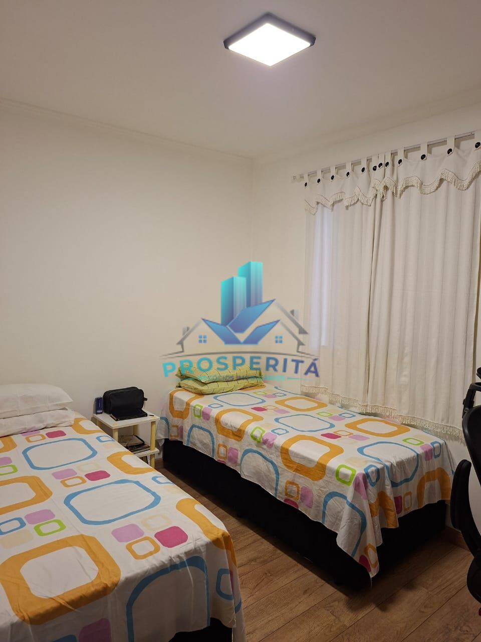 Casa, 2 quartos, 84 m² - Foto 27