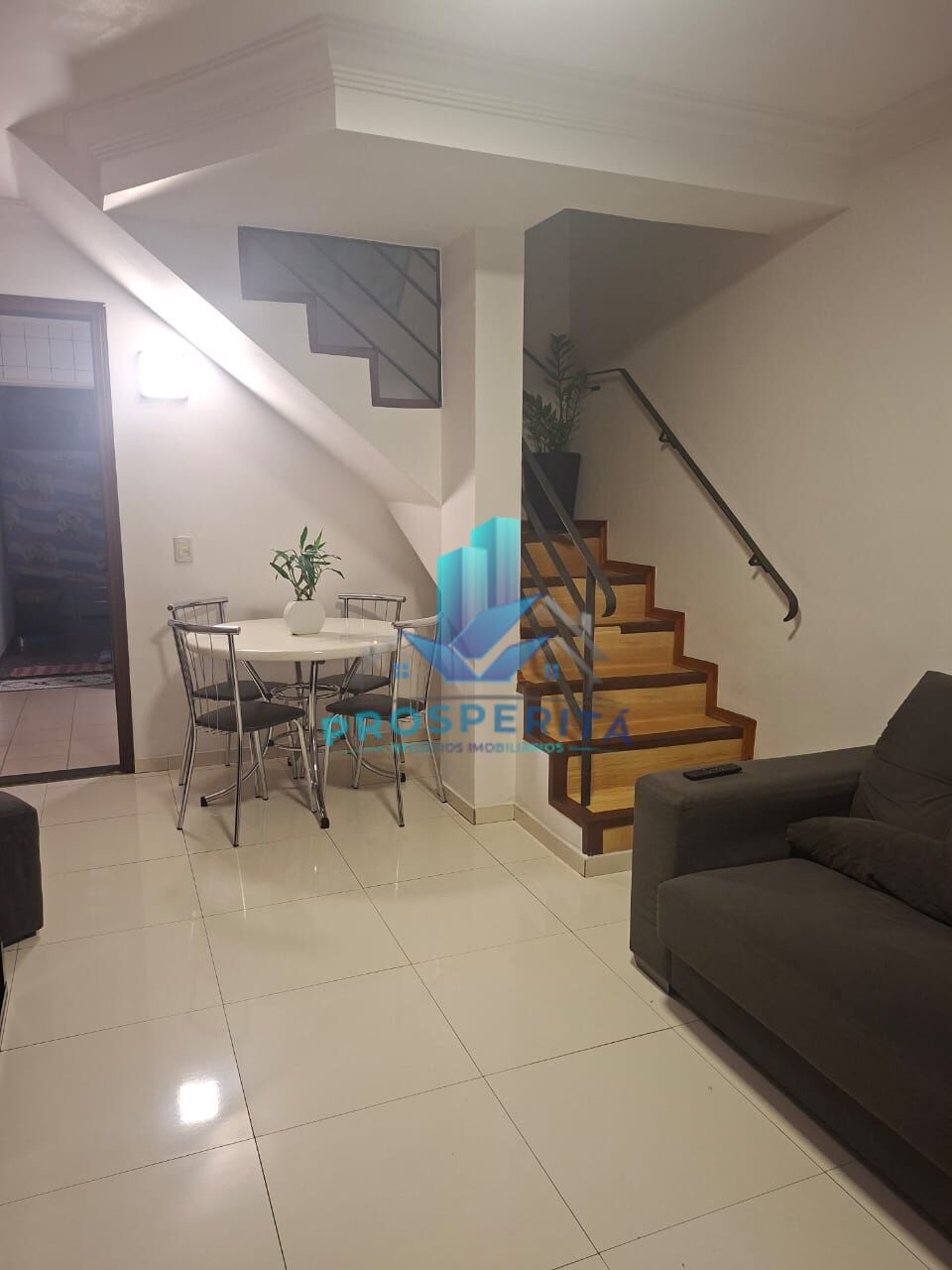 Casa, 2 quartos, 84 m² - Foto 8